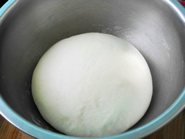 海藻酸鈉 - 食品級(jí)海藻酸鈉