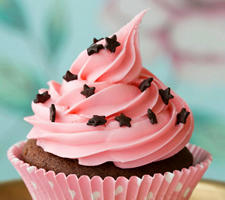 海藻酸鈉 - 食品級(jí)海藻酸鈉