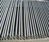 海藻酸鈉 - 工業(yè)級(jí)海藻酸鈉